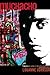 Muchacho: A Novel