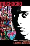 Muchacho: A Novel