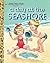 A Day at the Seashore (Litt...