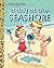 A Day at the Seashore by Kathryn Jackson
