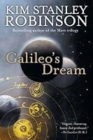 Galileo's Dream