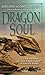 Dragon Soul (Havemercy #3)