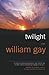 Twilight