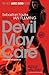Devil May Care by Sebastian Faulks