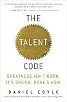 The Talent Code: ...