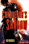 The Conqueror's Shadow