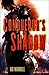 The Conqueror's Shadow (Cor...