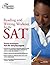 Reading and Writing Workout for the SAT (College Test Preparation)