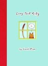 Long Tail Kitty by Lark Pien