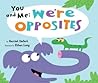 You And Me by Harriet Ziefert
