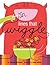 Lines That Wiggle
