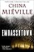 Embassytown