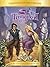 Tangled (Disney's Tangled)