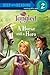 A Horse and a Hero (Disney ...