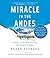 Miracle in the Andes: 72 Days on the Mountain and My Long Trek Home