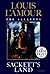 Sackett's Land: The Sacketts: A Novel