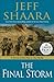 The Final Storm: A Novel of the War in the Pacific