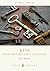 Keys: Their history and collection (Shire Library)
