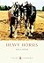 Heavy Horses
