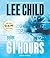 61 Hours by Lee Child
