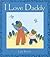 I Love Daddy