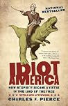 Idiot America: Ho...