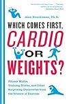 Which Comes First...