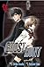 Ghost Hunt, Vol. 1 (Ghost H...