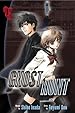 Image for Ghost Hunt, Vol. 1