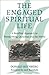 The Engaged Spiritual Life:...