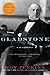 Gladstone by Roy  Jenkins