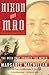 Nixon and Mao by Margaret MacMillan Nixon and Mao by Margaret MacMillan