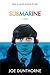 Submarine