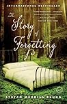 The Story of Forgetting