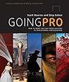 Going Pro: How to...