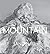 Mountain: Portraits of High...