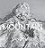 Mountain by Sandy Hill