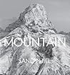Mountain: Portraits of High Places