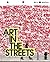 Art in the Streets