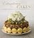 Extraordinary Cakes: Recipe...