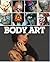 Body Art