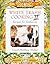White Trash Cooking II by Ernest Matthew Mickler White Trash Cooking II by Ernest Matthew Mickler