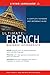 Ultimate French: (Beginner Intermediate) A Complete Textbook and Reference Guide