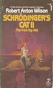 Schrödinger's Cat II: The Trick Top Hat