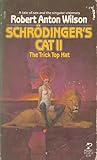 Schrödinger's Cat II: The Trick Top Hat