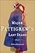 Major Pettigrew's Last Stand by Helen Simonson