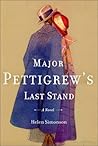 Major Pettigrew's Last Stand