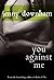 You Against Me