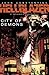 Hellblazer by Si Spencer