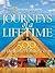 Journeys of a Lifetime: 500...